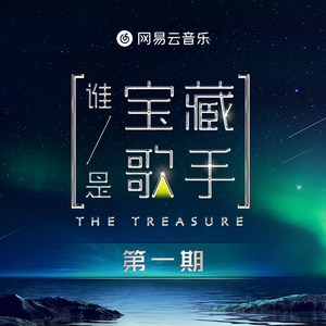 女人脱精光让男人桶
