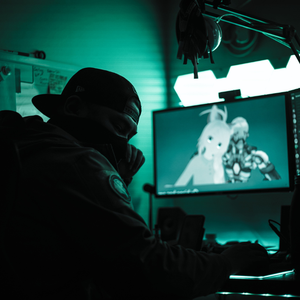 女人脱精光让男人桶
