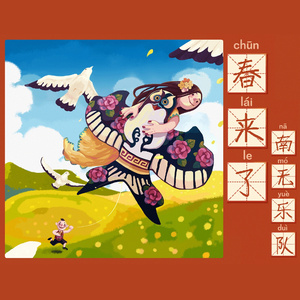 女人脱精光让男人桶
