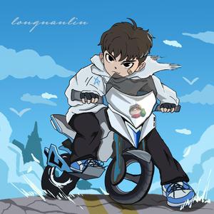 女人脱精光让男人桶
