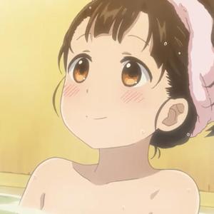 女人脱精光让男人桶
