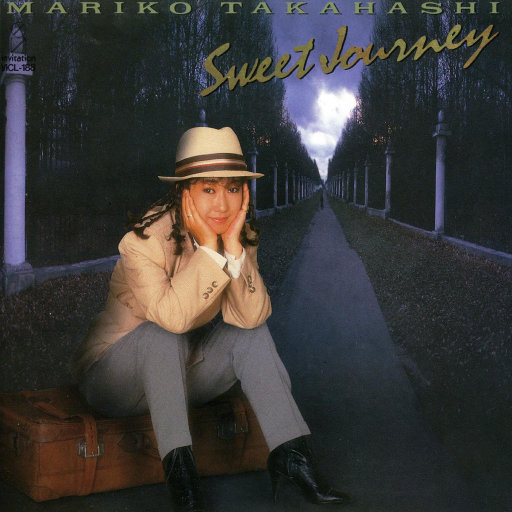 女人脱精光让男人桶
